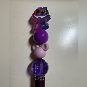 Cheshire Cat pen!